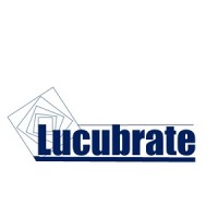 Lucubrate logo, Lucubrate contact details