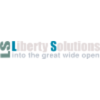 Liberty-Solutions.net logo, Liberty-Solutions.net contact details