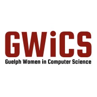 Guelph Women in Computer Science logo, Guelph Women in Computer Science contact details