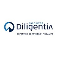 Societe Diligentia s.a logo, Societe Diligentia s.a contact details