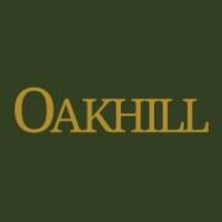 Oakhill Estate Agents logo, Oakhill Estate Agents contact details