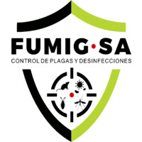 FUMIGSA - Fumigaciones y Salud ambiental logo, FUMIGSA - Fumigaciones y Salud ambiental contact details