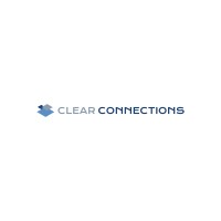 Clear Connections Ltd logo, Clear Connections Ltd contact details