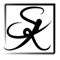 Steve Konya II Photography logo, Steve Konya II Photography contact details