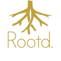 Rootd. - The Platform for Muslim Professionals in The Netherlands and Europe logo, Rootd. - The Platform for Muslim Professionals in The Netherlands and Europe contact details