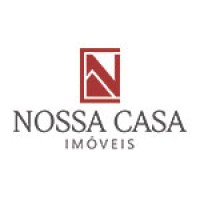 Nossa Casa Imóveis logo, Nossa Casa Imóveis contact details