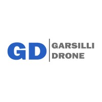 Garsilli Drone logo, Garsilli Drone contact details