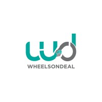 WheelsOnDeal logo, WheelsOnDeal contact details