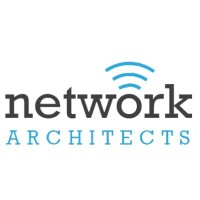 Network Architects logo, Network Architects contact details