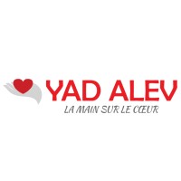 Yad Alev 