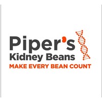 Piper's Kidney Beans Foundation logo, Piper's Kidney Beans Foundation contact details