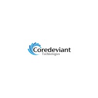 Coredeviant Technologies | | Mobile Apps Development Company logo, Coredeviant Technologies | | Mobile Apps Development Company contact details