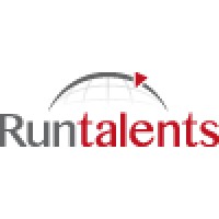 Runtalents sas logo, Runtalents sas contact details