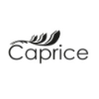 Caprice Groupe logo, Caprice Groupe contact details