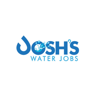 Josh's Water Jobs logo, Josh's Water Jobs contact details