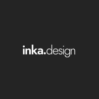 Inka Design logo, Inka Design contact details