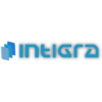 INTIGRA TECHNOLAB logo, INTIGRA TECHNOLAB contact details