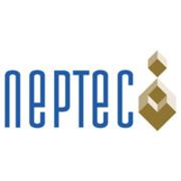 Neptec Design Group logo, Neptec Design Group contact details