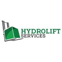 HYDROLIFT SERVICES PVT LTD logo, HYDROLIFT SERVICES PVT LTD contact details