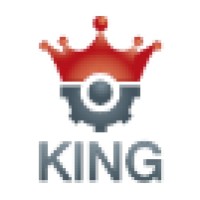 King Process Technology Inc. logo, King Process Technology Inc. contact details