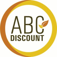 ABC Discount LLC logo, ABC Discount LLC contact details