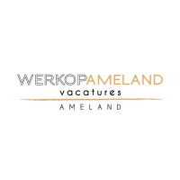 Van Heeckeren Groep logo, Van Heeckeren Groep contact details