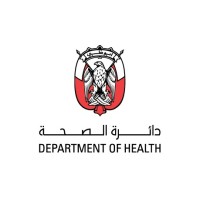 Health Authority-Abu Dhabi logo, Health Authority-Abu Dhabi contact details