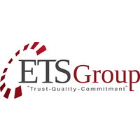 ETSG LLC logo, ETSG LLC contact details