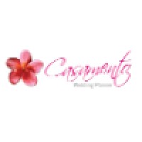 Casamento logo, Casamento contact details