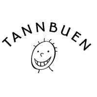 Tannbuen AS logo, Tannbuen AS contact details