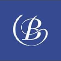 B&G Hotels & Resorts logo, B&G Hotels & Resorts contact details