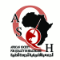 African Society for Quality in Healthcare ASQH logo, African Society for Quality in Healthcare ASQH contact details