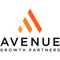 Avenue Growth Partners logo, Avenue Growth Partners contact details