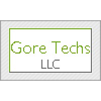 Gore Techs LLC logo, Gore Techs LLC contact details