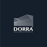 Dorra Real Estate Developments logo, Dorra Real Estate Developments contact details