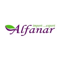 Al Fanar co for Herbs and spices logo, Al Fanar co for Herbs and spices contact details