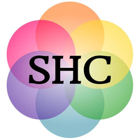 Student Health Committee logo, Student Health Committee contact details