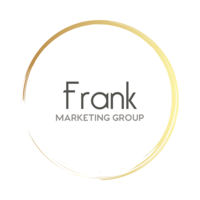 Frank Marketing Group logo, Frank Marketing Group contact details