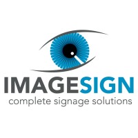 Image Sign Systems logo, Image Sign Systems contact details