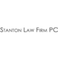 Stanton Law Office logo, Stanton Law Office contact details