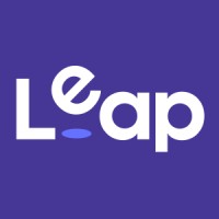 Leap.ai (acquired by Meta) logo, Leap.ai (acquired by Meta) contact details