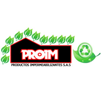 PROIM S.A.S logo, PROIM S.A.S contact details