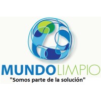 PARQUE AMBIENTAL MUNDOLIMPIO logo, PARQUE AMBIENTAL MUNDOLIMPIO contact details