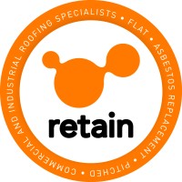 Retain Limited logo, Retain Limited contact details