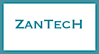 Zantech logo, Zantech contact details