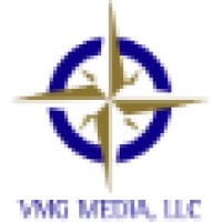 VMG Media, LLC logo, VMG Media, LLC contact details