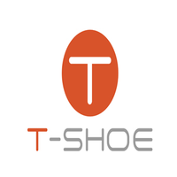 Jinjiang Shoetec Sports Goods Co., Ltd logo, Jinjiang Shoetec Sports Goods Co., Ltd contact details