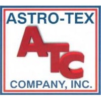 Astro-Tex Company, Inc. logo, Astro-Tex Company, Inc. contact details