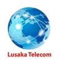 Lusaka Telecom Solutions LTS Group logo, Lusaka Telecom Solutions LTS Group contact details