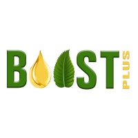 BOOSTplus By Selcoms logo, BOOSTplus By Selcoms contact details